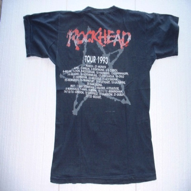 1993 ROCKHEAD_tour_1993_r.jpg 1993 ROCKHEAD_tour_1993_r.jpg
